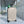 Geometric Suitcase - Bold Adventures Travel - Dipaliz - Suitcases