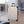 Geometric Suitcase - Bold Adventures Travel - Dipaliz - Suitcases