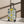 Vibrant Fashion Travel Suitcase - Bold Pattern - Dipaliz - Suitcases