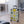 Vibrant Fashion Travel Suitcase - Bold Pattern - Dipaliz - Suitcases