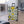 Vibrant Fashion Travel Suitcase - Bold Pattern - Dipaliz - Suitcases