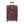 Stylish Travel Suitcase Colorful Swirl Design - Dipaliz - Large / Black - Suitcases
