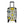 Fashion Travel Suitcase Bold Patterns Statement Design Dipaliz - Suitcases