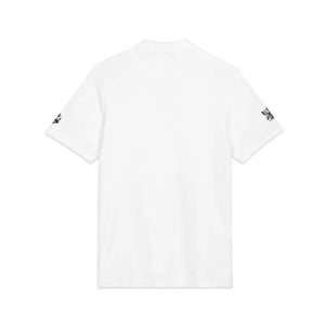 T-shirt - Stylish Unisex Embroidered Polo - Classic Comfort - Dipaliz