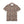 Stylish Unisex Polo Shirt - Summer Parties - Dipaliz - Shirts - s
