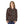 Stylish Unisex Zip Hoodie Cozy Casino Pattern for Men and Women Perfect Gift Fall Fashion Everyday Wear - Hoodies