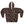 Stylish Unisex Zip Hoodie Cozy Casino Pattern for Men and Women Perfect Gift Fall Fashion Everyday Wear - Hoodies