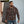 Stylish Unisex Zip Hoodie Cozy Casino Pattern for Men and Women Perfect Gift Fall Fashion Everyday Wear - Hoodies