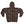 Stylish Unisex Zip Hoodie Cozy Casino Pattern for Men and Women Perfect Gift Fall Fashion Everyday Wear - Hoodies