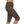 Stylish Capri Leggings - Trendy Workout Pants - Dipaliz