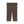 Stylish Capri Leggings - Trendy Workout Pants - Dipaliz