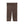 Stylish Capri Leggings - Trendy Workout Pants - Dipaliz