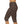 Stylish Capri Leggings - Trendy Workout Pants - Dipaliz