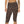 Stylish Capri Leggings - Trendy Workout Pants - Dipaliz