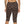 Stylish Women’s Capri Leggings All Over Print - Dipaliz
