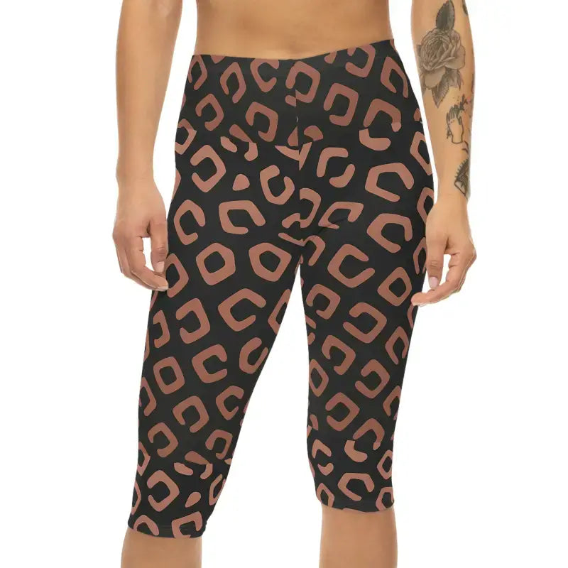 Elevate Women’s Day with Dipaliz’s Captivating Gifts