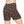 Women’s Biker Shorts - Stylish Athleisure Comfort - Dipaliz