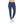 Vibrant Women’s Casual Leggings - Trending Pattern Tights - Dipaliz