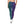 Vibrant Women’s Casual Leggings - Trending Pattern Tights - Dipaliz
