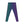 Vibrant Women’s Casual Leggings - Trending Pattern Tights - Dipaliz