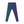Vibrant Women’s Casual Leggings - Trending Pattern Tights - Dipaliz