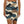 Stylish Mid-waist Pencil Skirt - Office Wear - Dipaliz - Skirts - Xs