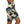 Stylish Mid-waist Pencil Skirt - Office Wear - Dipaliz - Skirts - Xs