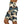 Stylish Mid-waist Pencil Skirt - Office Wear - Dipaliz - Skirts - Xs
