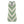Women’s Racerback Dress – Chevron Summer Style - Dipaliz - Dresses - Xs