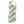 Women’s Racerback Dress – Chevron Summer Style - Dipaliz - Dresses - Xs