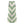 Women’s Racerback Dress – Chevron Summer Style - Dipaliz - Dresses - Xs