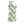 Women’s Racerback Dress – Chevron Summer Style - Dipaliz - Dresses - Xs