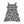 Women’s Skater Dress - Unique Pattern Trendy Party Style - Dipaliz - Dresses
