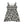 Women’s Skater Dress – Unique Pattern Party - Dipaliz - Dresses - Xs
