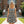 Women’s Skater Dress – Unique Pattern Party - Dipaliz - Dresses - Xs