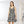 Women’s Skater Dress – Unique Pattern Party - Dipaliz - Dresses - Xs