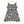 Women’s Skater Dress – Unique Pattern Party - Dipaliz - Dresses - Xs