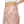 Vibrant Workout Shorts - Summer Exercise Bottoms - Dipaliz