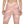 Vibrant Workout Shorts - Summer Exercise Bottoms - Dipaliz