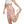 Vibrant Workout Shorts - Summer Exercise Bottoms - Dipaliz