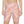 Vibrant Workout Shorts - Summer Exercise Bottoms - Dipaliz