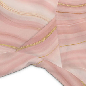 Workout Shorts - Summer Exercise Bottoms for Active Lifestyle - Dipaliz