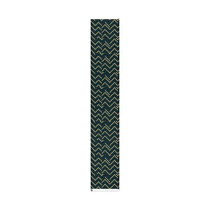 Premium Stylish Wrapping Paper Matte Finish Magic Dipaliz - 30’’ x 180’’