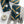 Matte Chevron Wrapping – Premium Stylish Paper - Dipaliz
