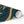 Matte Chevron Wrapping – Premium Stylish Paper - Dipaliz