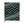 Matte Chevron Wrapping – Premium Stylish Paper - Dipaliz