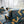 Matte Chevron Wrapping – Premium Stylish Paper - Dipaliz