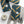 Matte Chevron Wrapping – Premium Stylish Paper - Dipaliz
