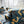 Matte Chevron Wrapping – Premium Stylish Paper - Dipaliz