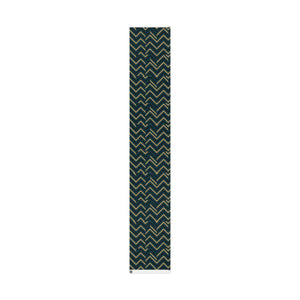 Matte Chevron Wrapping – Premium Stylish Paper - Dipaliz